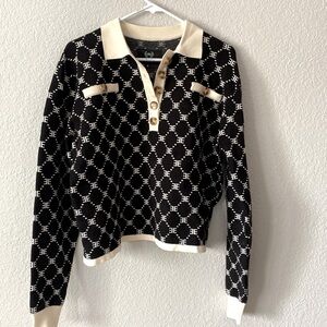 ellandemm long sleeve shirt